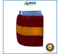 Feux - Phare Arrière Gauche - SX - pour Volkswagen Passat Sw 93- > 96