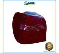 Feux - Phare Arrière Gauche - SX - pour Volkswagen Polo 99- > 91