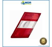 Feux - Phare Arrière Interieur Droite - Dx - Mercedes LC W204 08- >