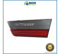 Feux - Phare Arrière Interieur Droite - Dx - Pour BMW Serie 3 G20 Berline 22- >
