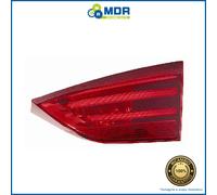 Faro Arrière Intérieur Droit LED - DX - Pour BMW X1 E84 09-