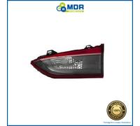 Feux - Phare Arrière Interieur Droite LED - Dx - Mazda 6 Berline 2013- >