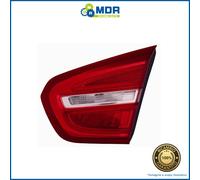 Feux - Phare Arrière Interieur Droite LED - Dx - Mercedes Gla X156 13- >