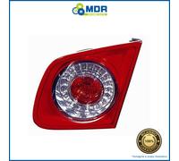 Feux - Phare Arrière Interieur Droite LED - Dx - pour Volkswagen Jetta 05- > 10