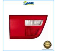 Feux - Phare Arrière Interieur Gauche Blanc Rouge - SX - BMW X5 E53 04- > 07