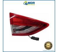 Phares Feux Arrière Interieur LED pour Ford Kuga 2013-2016 Gauche