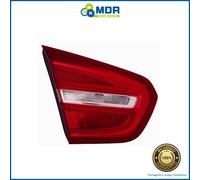 Feux - Phare Arrière Interieur Gauche LED - SX - Mercedes Gla X156 13- >