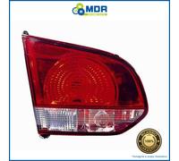 Feux - Phare Arrière Interieur Gauche LED SX pour Volkswagen Golf VI 08>12