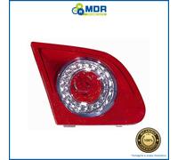 Feux - Phare Arrière Interieur Gauche LED - SX - pour Volkswagen Passat 4 P