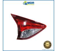 Feux - Phare Arrière Interieur Gauche - SX - Mazda Cx 5 2011- > 2014