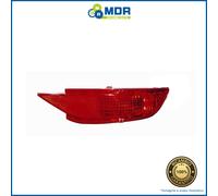 Feux - Phare Dispositif Catadioptrique Droite - Dx - pour ford C-Max 15- >