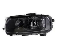 Feux Phare Droite h7 h1 pour Citroen Berlingo 2018 IN Avant OEM