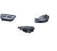 Feux Phare Droite Pour Audi Q5 2016 IN Avant Le.d