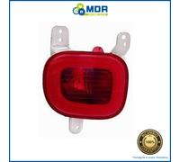 RETRONEBBIA SX FIAT PANDA 2012 - JEEP RENEGADE 2014 SX MARCA DEPO