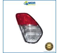 Feux - Phare Feu Antibrouillard Arrière Droite - Dx - Mitsubushi Outlander 15- >