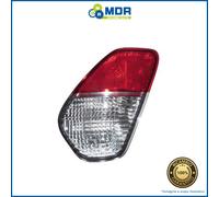 Feux - Phare Feu Antibrouillard Arrière Gauche - SX - Mitsubushi Outlander 15- >