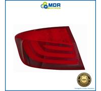 Feux - Phare Post Externe Gauche LED BMW Serie 5 F10 Berline 2010>2013