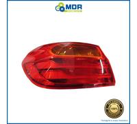 Feux - Phare Post Externe Gauche LED - SX - BMW Serie 4 F32-F33 2013- >