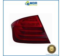 Feux - Phare Post Externe Gauche LED SX BMW Serie 5 F10 Berline 2013>2016