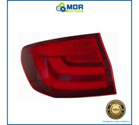 Feux - Phare Post Externe Gauche LED - SX BMW Serie 5 Sw F10-F11 2010>2013