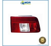 Feux - Phare Post Int Gauche Blanc Rouge LED SX BMW Serie 5 Sw E39 95>00