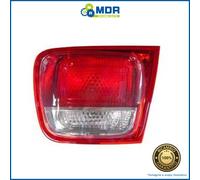 Feux - Phare Post Interieur Droite Blanc Rouge - Dx - Chevrolet Malibu 2012- >
