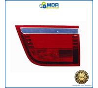 Feu Arrière Intérieur À Led Pour Bmw X5 E70 2006-2010 Droit