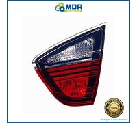 Feux - Phare Post Interieur Droite Rouge Fumée Dx BMW Serie 3 E90 05>08