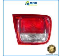 Feux - Phare Post Interieur Gauche Blanc Rouge - SX - Chevrolet Malibu 2012- >