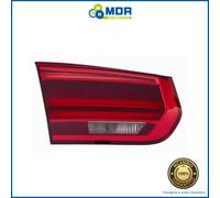 Feux - Phare Post Interieur Gauche LED - SX - BMW Serie 3 F30-F31 15- > 19