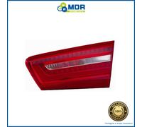 Feux - Phare Postérieurs Interieur Droite Blanc Rouge LED - à - pour Audi A6