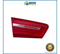Feux - Phare Postérieurs Interieur Gauche Blanc Rouge LED - SX - pour Audi A6