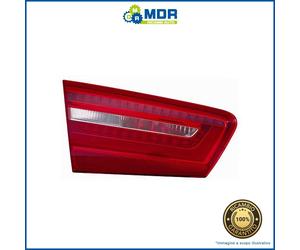 Feux - Phare Postérieurs Interieur Gauche Blanc Rouge LED - SX - pour Audi A6