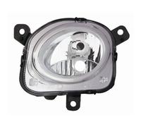 PRASCO FT0404814 Projecteur principal