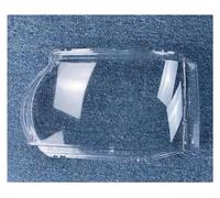 Feux phares Pour Land Pour Rover Pour Range Pour Rover Pour Exécutif 2010 2011 2012 Phares De Voiture Lentille Coque Phare Couvercle Verre Abat-jour Voiture Phares Avant Lentille Coque(Left side)
