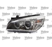 Feux Principal 044953 VALEO pour BMW