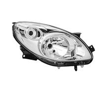 Feux Principal 1E7 271 510-321 HELLA pour Renault