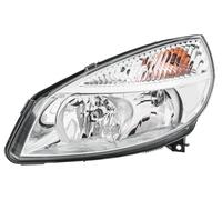Feux Principal 1EG 008 862-171 HELLA pour Renault