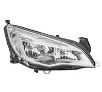 Feux Principal 1EG 010 011-321 HELLA pour Opel