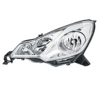 Feux Principal 1EJ 354 674-011 HELLA pour Citroën