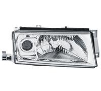 Feux Principal 1EL 010 202-021 HELLA pour Skoda