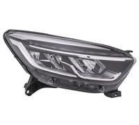HELLA 1EX 012 977-621 Projecteur principal