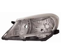 Feux Principal 212-11T6R-LDEM7 ABAKUS pour Toyota