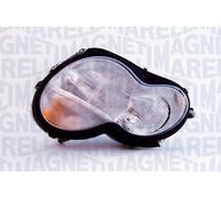 Feux Principal 710301166272 MAGNETI MARELLI pour Mercedes-Benz
