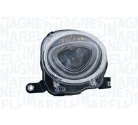 Feux Principal 712000815331 MAGNETI MARELLI pour Abarth Fiat