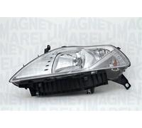 Projecteur principal MAGNETI MARELLI 712464601129, droite