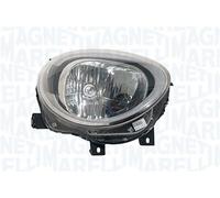 Feux Principal 712484701129 MAGNETI MARELLI pour Fiat