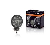 Feux Projecteur LED Osram FX120R pour Marche Arrière Camion Et Tout Terrain