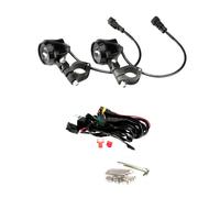 Feux Puig BEAM 2.0 Auxiliaires Homologués (vendu par paire)