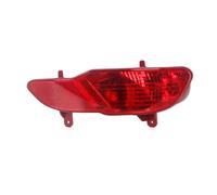 Feux Remorque 9811981980 9811982980 YL00561880 YL00561780 Feu Freinage Pare-Chocs Arrière Feu Antibrouillard Feu D'arrêt De Freinage pour Peugeot 5008 MK2 2016+ Feux Arrière(Only 1 Right)